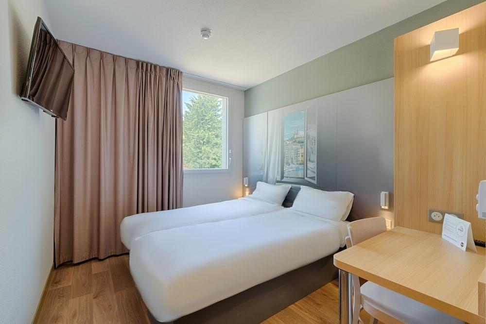 B&B Hotel Angers Parc Expos Verrieres-en-Anjou Ngoại thất bức ảnh